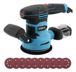 lixadeira-roto-orbital-com-acessorios-600w-110v220v-dobevi - Imagem