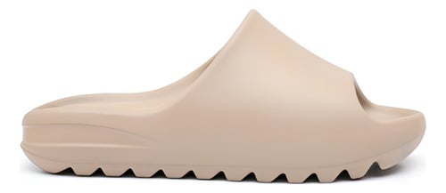 chinelo-slide-marcos-mion-masculino-nuvem-lancamento - Imagem