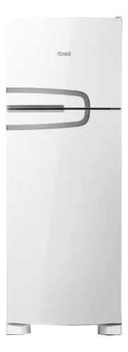 geladeira-frost-free-consul-crm39a-branca-com-freezer-340l-220v - Imagem