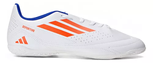 adidas-deportivo-iii-in-ag-if1410-grama-sinttica-sem-gnero-infantil - Imagem