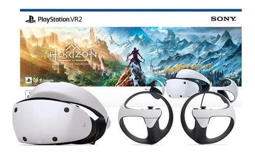 playstation-vr2-ps5-horizon-call-of-the-mountain-bundle-sony-cor-branco-18k8 - Imagem