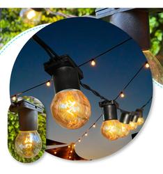varal-de-luzes-festao-50-mts-com-50-lampadas-inclusas - Imagem