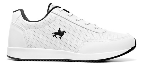 sapatenis-tenis-casual-masculino-polo-vili - Imagem