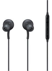fone-samsung-akg-usb-tipo-c-com-fio-e-controles-samsung - Imagem