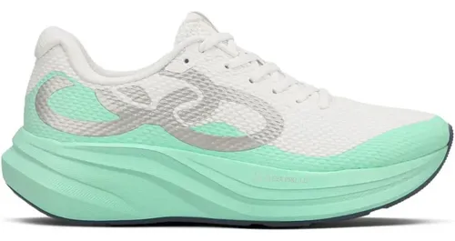 Tenis Olympikus Veloz 4 Corrida Original Nf Running