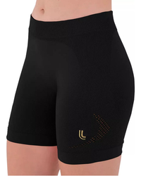 short-lupo-original-feminino-bermuda-academia-treino-fitness - Imagem