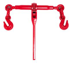 tensionador-corrente-tipo-catraca-516-38-8-10mm-25t-carga - Imagem
