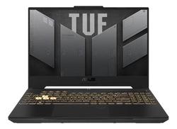 notebook-asus-tuf-gaming-rtx3050-core-i5-16gb-512ssd-w11 - Imagem