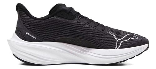 tenis-de-corrida-puma-darter-pro-masculino-original-running - Imagem