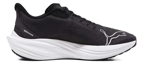 tenis-de-corrida-puma-darter-pro-masculino-original-running - Imagem