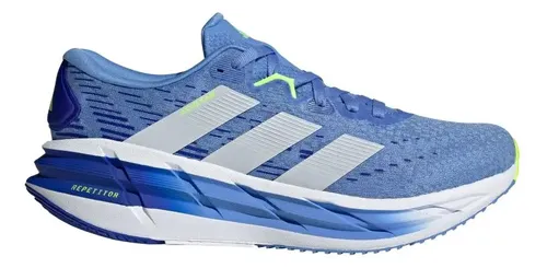 Tênis Corrida Adistar 4 adidas