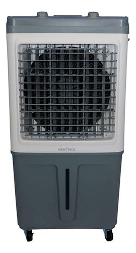climatizador-ventisol-clin-60-pro-60l-110v-clin60pro-01 - Imagem