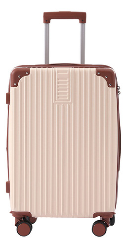 mala-de-viagem-10kg-promocao-rodas-360 - Imagem