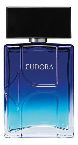 eudora-h-flow-desodorante-colonia-100ml - Imagem