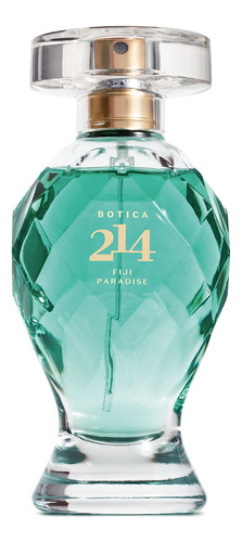 o-boticario-botica-214-fiji-floral-eau-de-parfum-75ml - Imagem