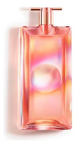 Perfume Feminino Lancôme Idôle Edt 50ml