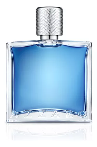 perfume-masculino-azzaro-chrome-united-edt-100ml-un49 - Imagem
