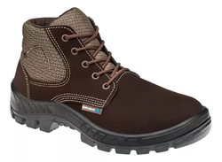 bota-botina-de-seguranca-coturno-masculina-marluvas-com-ca - Imagem