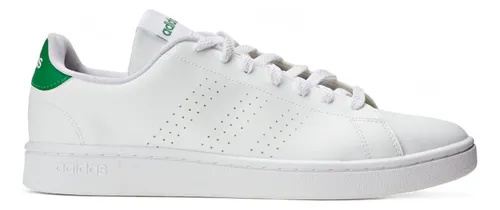 adidas-sportswear-advantage-masculino-adultos - Imagem