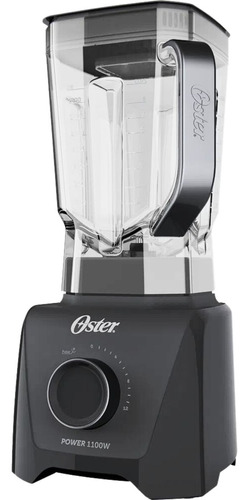 liquidificador-1100-full-cinza-32l-oster-127v - Imagem