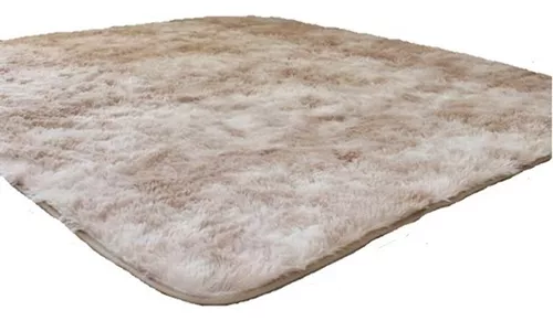 tapete-peludo-sala-quarto-2x250-pelo-alto-200x250 - Imagem