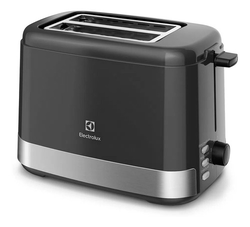 torradeira-eletrica-tostador-electrolux-de-pao-de-forma-800w - Imagem