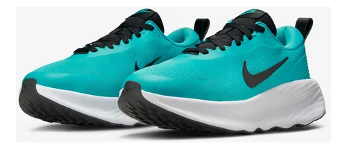 tenis-nike-promina-masculino - Imagem