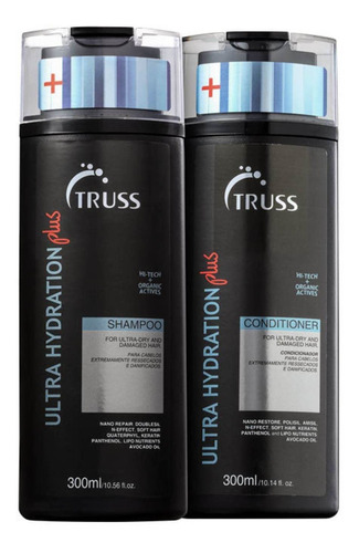 kit-truss-ultra-hydration-plus-duo-2-produtos-blz - Imagem