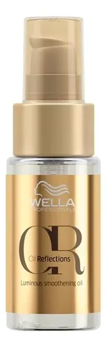 wella-pro-oil-reflections-oleo-capilar-30-ml - Imagem