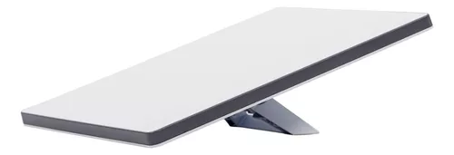 kit-de-internet-via-satelite-starlink - Imagem