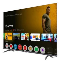 smart-tv-58-philco-4k-ptv58gagsksbl-android-led-dolby-audio - Imagem