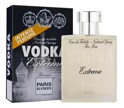 perfume-vodka-extreme-100ml-paris-elysees - Imagem