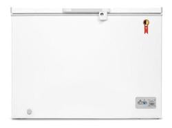 freezer-horizontal-midea-295l-branco-127v - Imagem