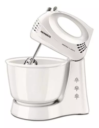 batedeira-pratica-mondial-branco-400w-110v-b-44-w - Imagem