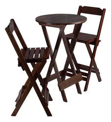 kit-bistro-1-mesa-c-2-cadeiras-lazer-promo - Imagem