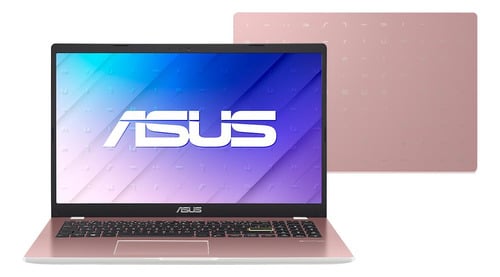 notebook-asus-vivobook-go-15-e510ka-br833ws-4gb-ram-128gb-emmc-156-windows-11 - Imagem