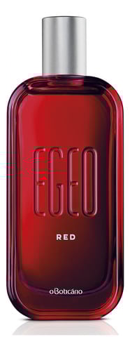 egeo-red-desodorante-colonia-90ml-volume-da-unidade-90-ml - Imagem