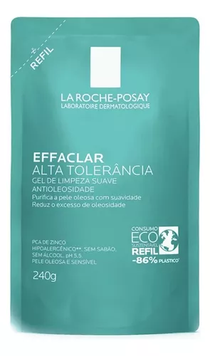 Imagem Avaliação
