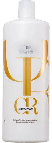 wella-professionals-oil-reflections-shampoo-1l-fu03 - Imagem