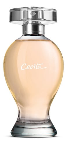 cecita-des-colonia-boticollection-100ml-volume-da-unidade-100-ml - Imagem