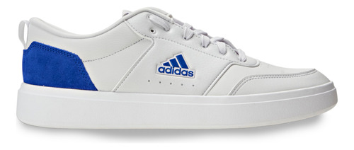 tenis-masculino-adidas-park-st - Imagem