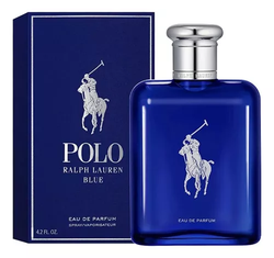polo-blue-ralph-lauren-masc-edp-volume-da-unidade-125-ml - Imagem