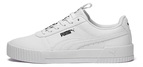 tenis-puma-carina-bold - Imagem