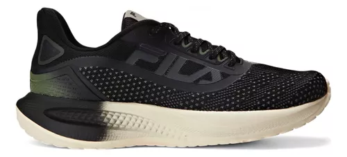 tenis-masculino-efecto-fila - Imagem
