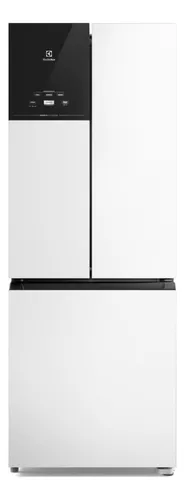 geladeira-electrolux-frost-free-inverter-480l-efficient-autosense-3-portas-branca-im7 - Imagem