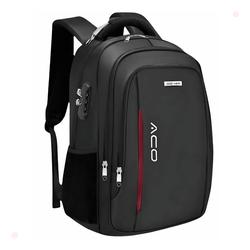 mochila-bolsa-masculina-notebook-reforcada-impermeavel-usb - Imagem