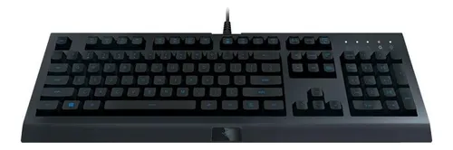 teclado-gamer-razer-cynosa-lite-rz0302740700r3u - Imagem