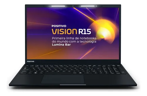 notebook-positivo-vision-r15-ryzen-7-linux-8gb-256gb-ssd - Imagem