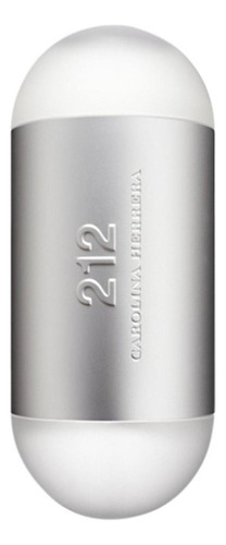 carolina-herrera-212-nyc-nyc-edt-100ml-para-feminino - Imagem
