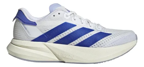 tenis-feminino-duramo-speed-2-adidas - Imagem